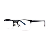 Penguin Eyeglasses | The Marty